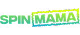 spinmama-esorg